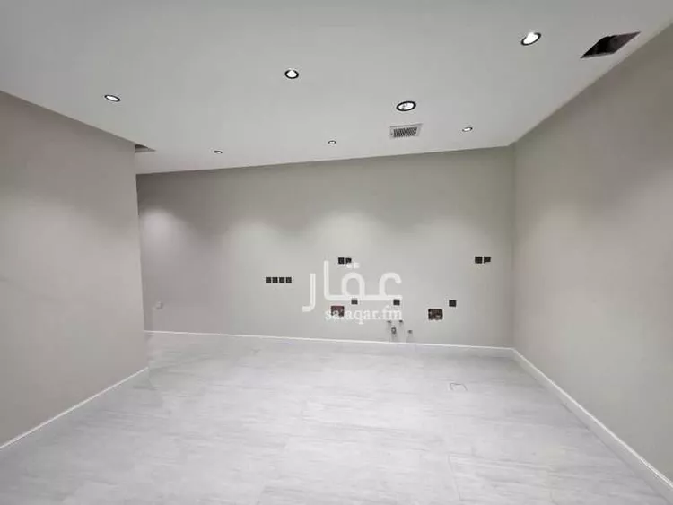 Apartment for Sale in Mecca Batha Quraysh صورة 2