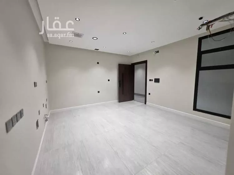Apartment for Sale in Mecca Batha Quraysh صورة 3