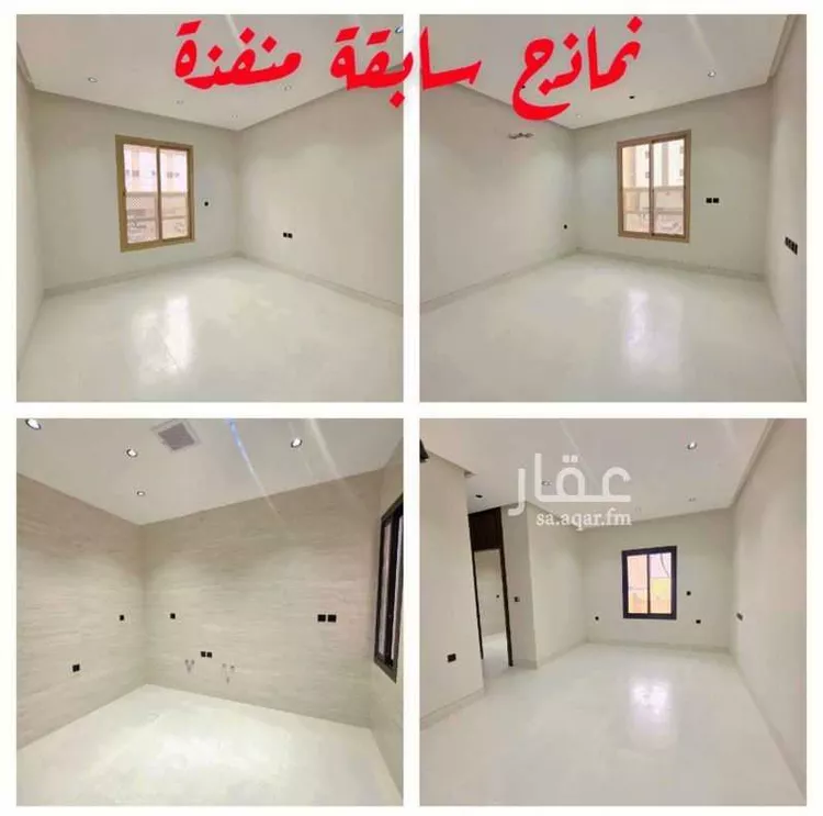 شقة للبيع في شارع الريم, حي الجامعة, مدينة مكة المكرمة, منطقة مكة المكرمة 8