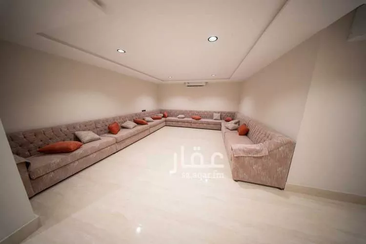 Apartment for Sale in Mecca Batha Quraysh 22