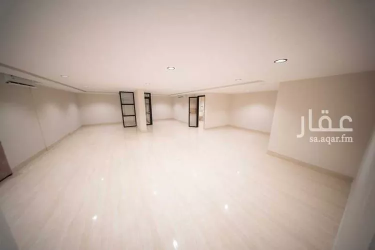 Apartment for Sale in Mecca Batha Quraysh 16