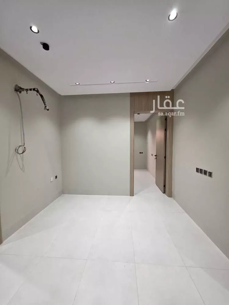 شقة للبيع في شارع ثوبان النبوى رضى الله عنه, حي بطحاء قريش, مدينة مكة المكرمة, منطقة مكة المكرمة 26