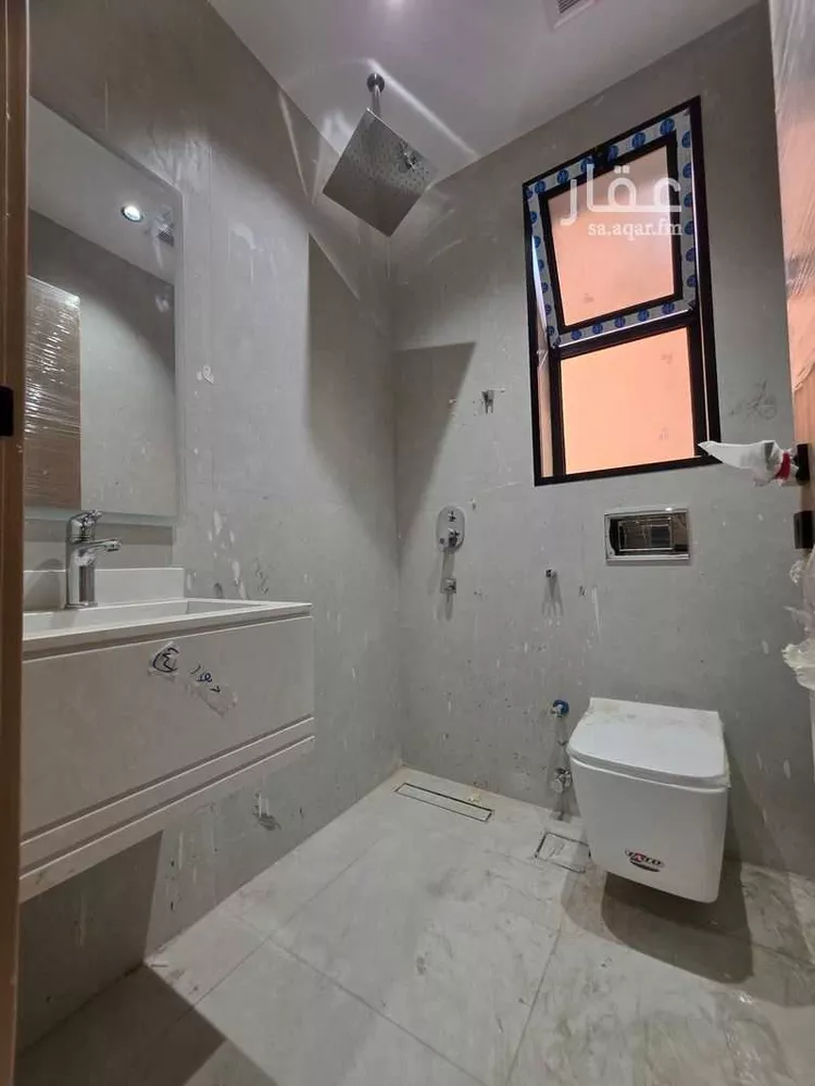 Apartment for Sale in Mecca Batha Quraysh 10