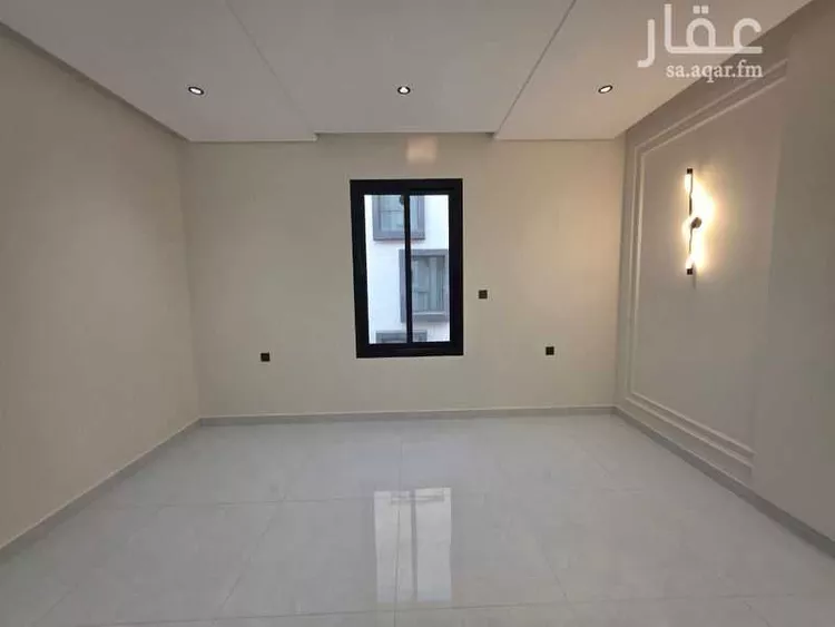 شقة للبيع في شارع 1111, حي الكعكية, مدينة مكة المكرمة, منطقة مكة المكرمة صورة 5