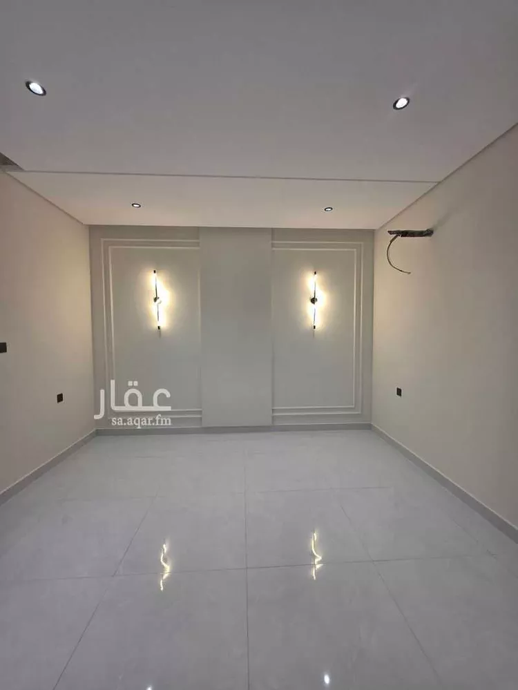 شقة للبيع في شارع 1111, حي الكعكية, مدينة مكة المكرمة, منطقة مكة المكرمة 6