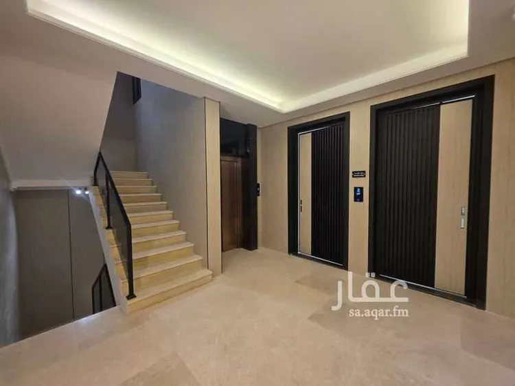 شقة للبيع في شارع اسود بن زيد بن غنم, حي الكعكية, مدينة مكة المكرمة, منطقة مكة المكرمة 6