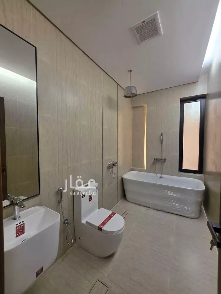 شقة للبيع في شارع اسود بن زيد بن غنم, حي الكعكية, مدينة مكة المكرمة, منطقة مكة المكرمة 12