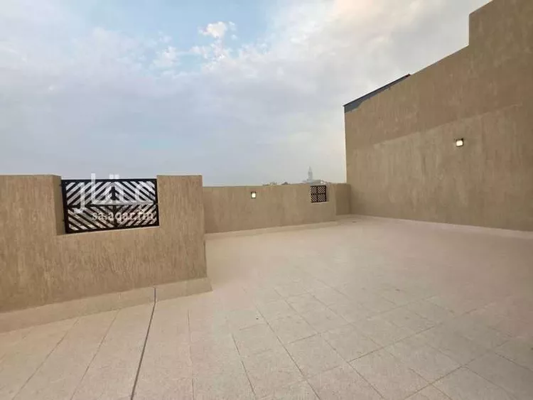 Apartment for Sale in Mecca Al Kakiyyah ุตูุฑุฉ 4