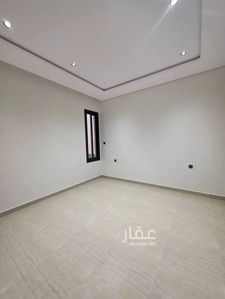 شقة للبيع في شارع اسود بن زيد بن غنم, حي الكعكية, مدينة مكة المكرمة, منطقة مكة المكرمة 23