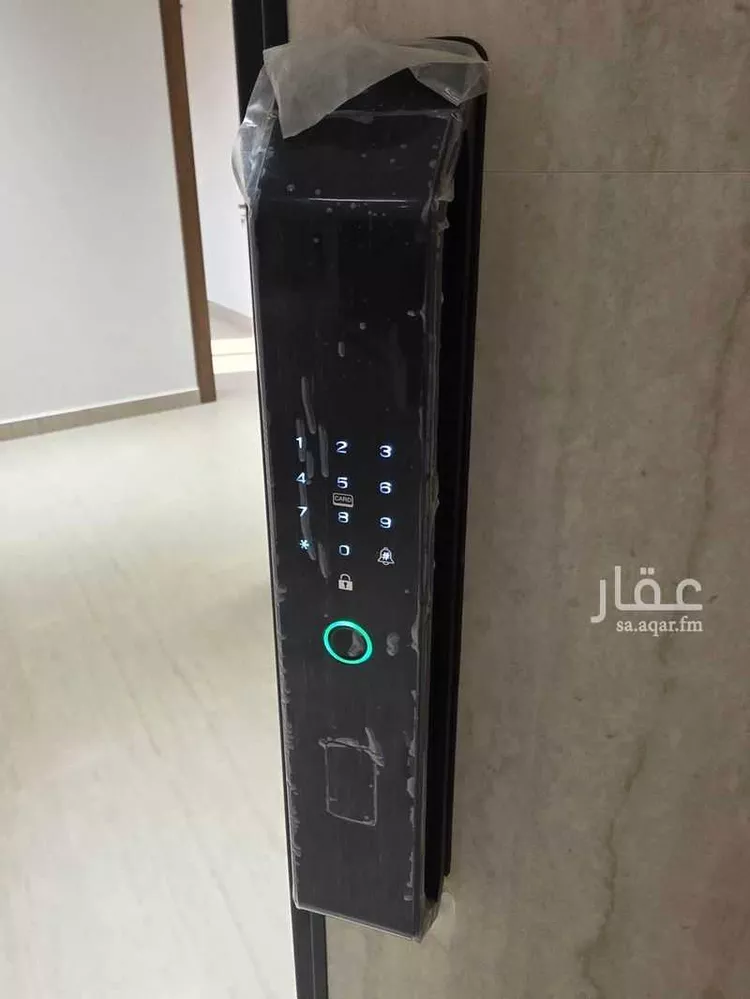 شقة للبيع في شارع اسود بن زيد بن غنم, حي الكعكية, مدينة مكة المكرمة, منطقة مكة المكرمة 25