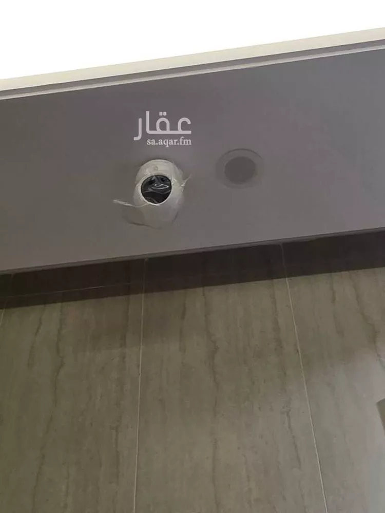 شقة للبيع في شارع أحمد بن علي البيكندي, حي الكعكية, مدينة مكة المكرمة, منطقة مكة المكرمة 19