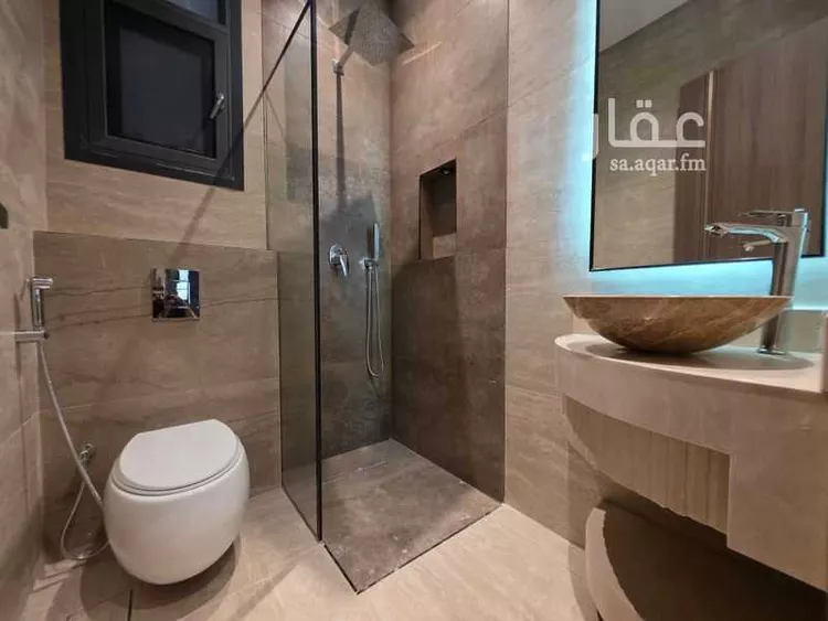 Apartment for Sale in Mecca Ash Shawqiyyah 6