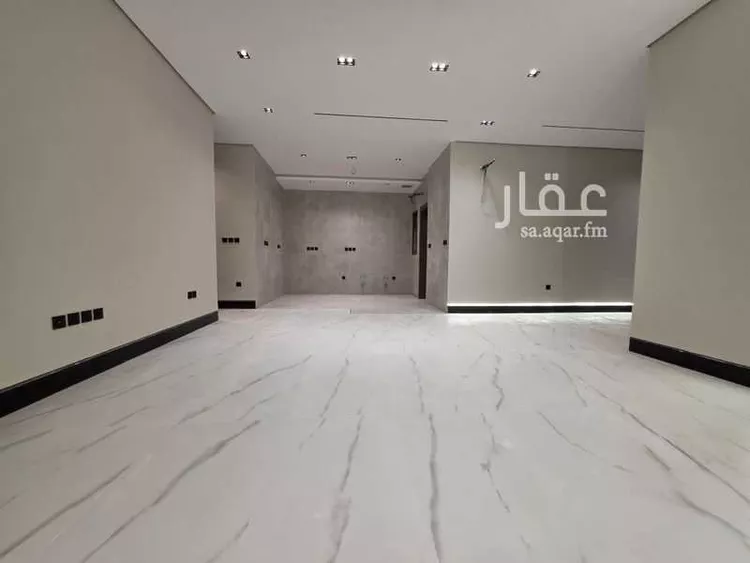 Apartment for Sale in Mecca Ash Shawqiyyah 8