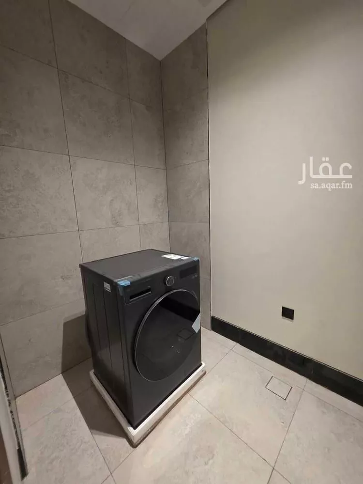 Apartment for Sale in Mecca Ash Shawqiyyah 21