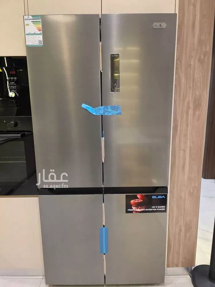 Apartment for Sale in Mecca Ash Shawqiyyah 25