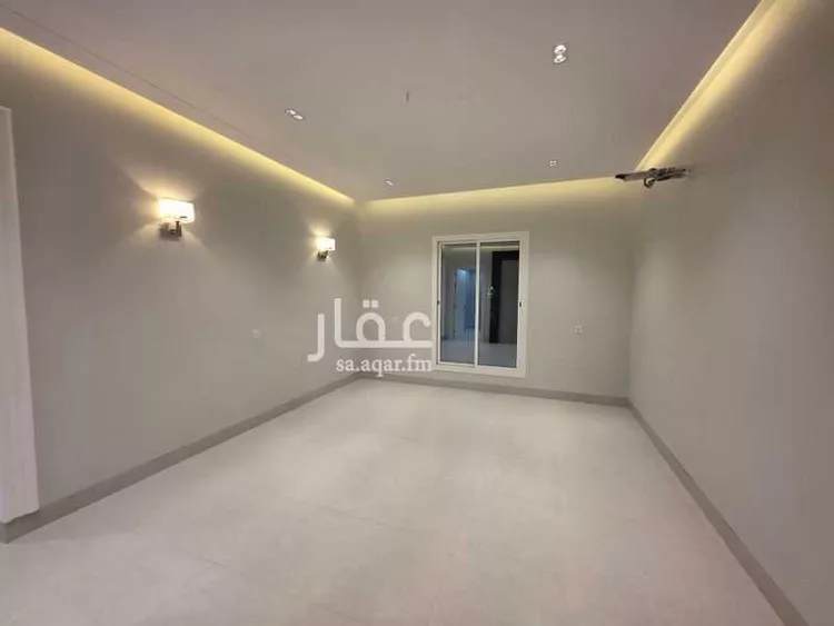 شقة للبيع في شارع لطفية عبدالحميد الخطيب, حي الملك فهد, مدينة مكة المكرمة, منطقة مكة المكرمة صورة 3