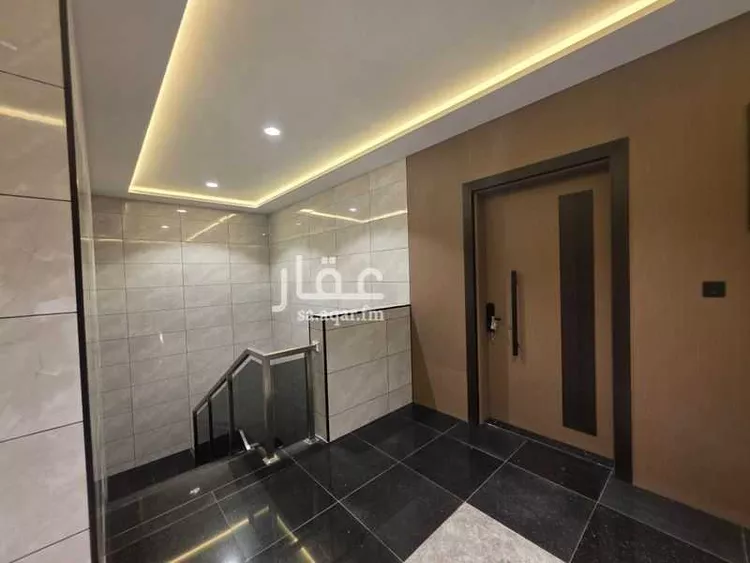 شقة للبيع في شارع لطفية عبدالحميد الخطيب, حي الملك فهد, مدينة مكة المكرمة, منطقة مكة المكرمة صورة 4