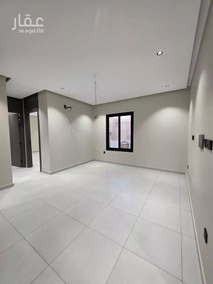 شقة للبيع في شارع سعيد بن زيد القرشي, حي بطحاء قريش, مدينة مكة المكرمة, منطقة مكة المكرمة