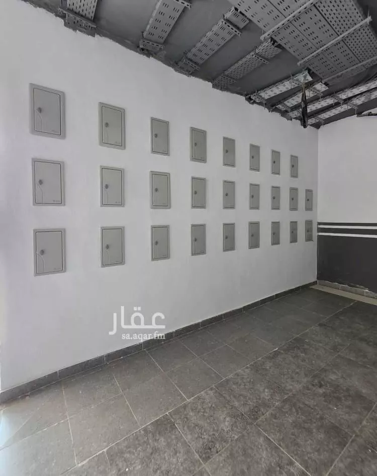 شقة للبيع في شارع سعيد بن زيد القرشي, حي بطحاء قريش, مدينة مكة المكرمة, منطقة مكة المكرمة صورة 2