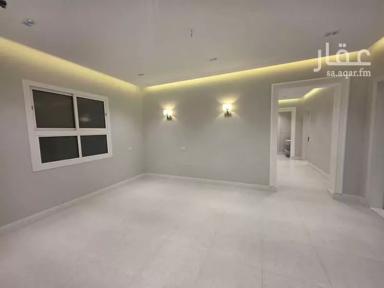 شقة للبيع في شارع لطفية عبدالحميد الخطيب, حي الملك فهد, مدينة مكة المكرمة, منطقة مكة المكرمة صورة 2