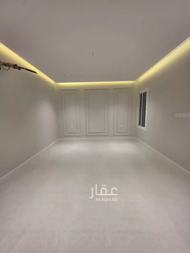 شقة للبيع في شارع لطفية عبدالحميد الخطيب, حي الملك فهد, مدينة مكة المكرمة, منطقة مكة المكرمة 8