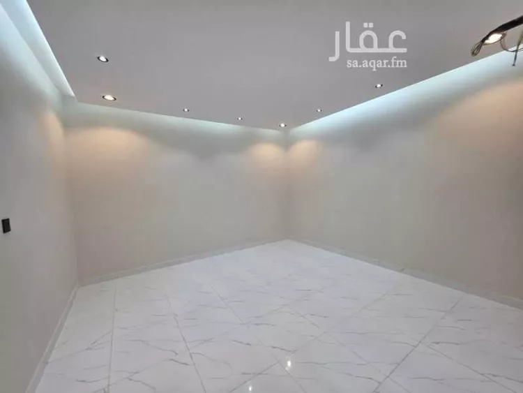 شقة للبيع في شارع شارع الجميعان, حي الشرائع, مدينة مكة المكرمة, منطقة مكة المكرمة صورة 4