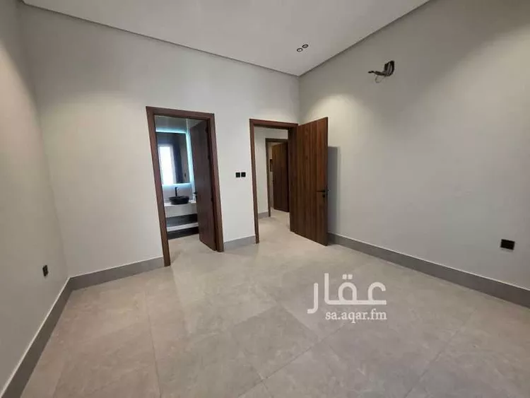 Apartment for Sale in Mecca Ash Shawqiyyah 10