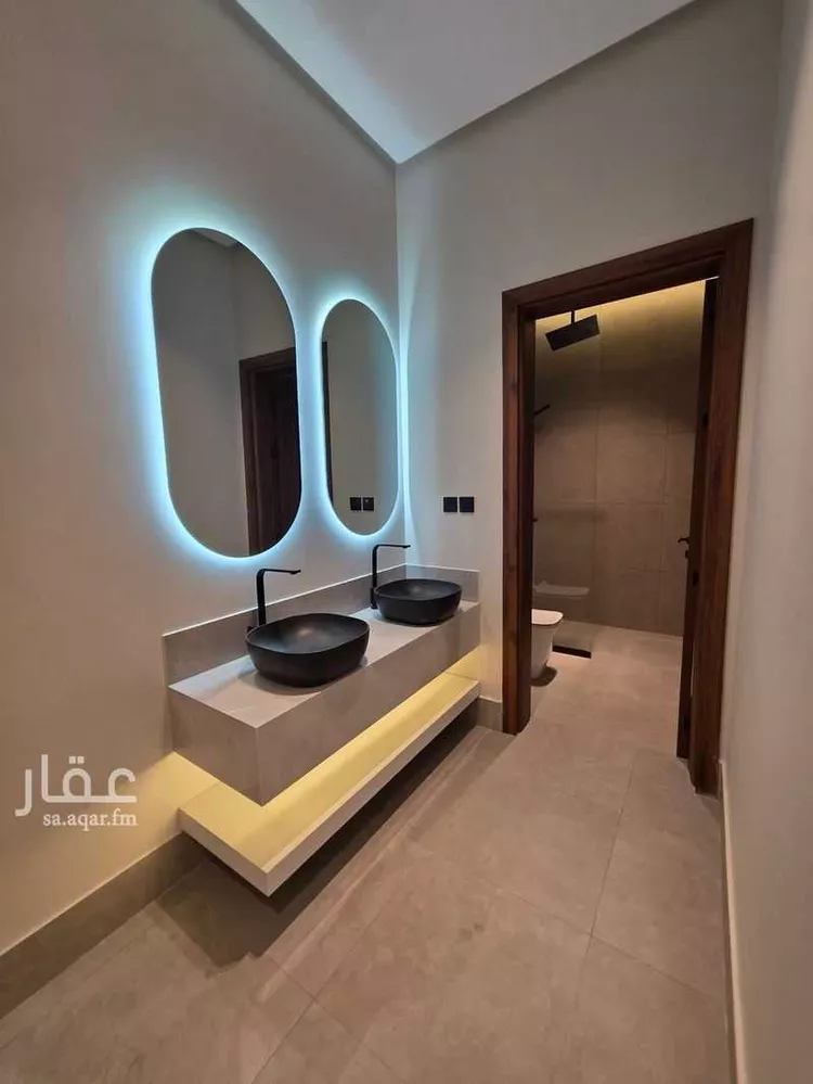 Apartment for Sale in Mecca Ash Shawqiyyah 14