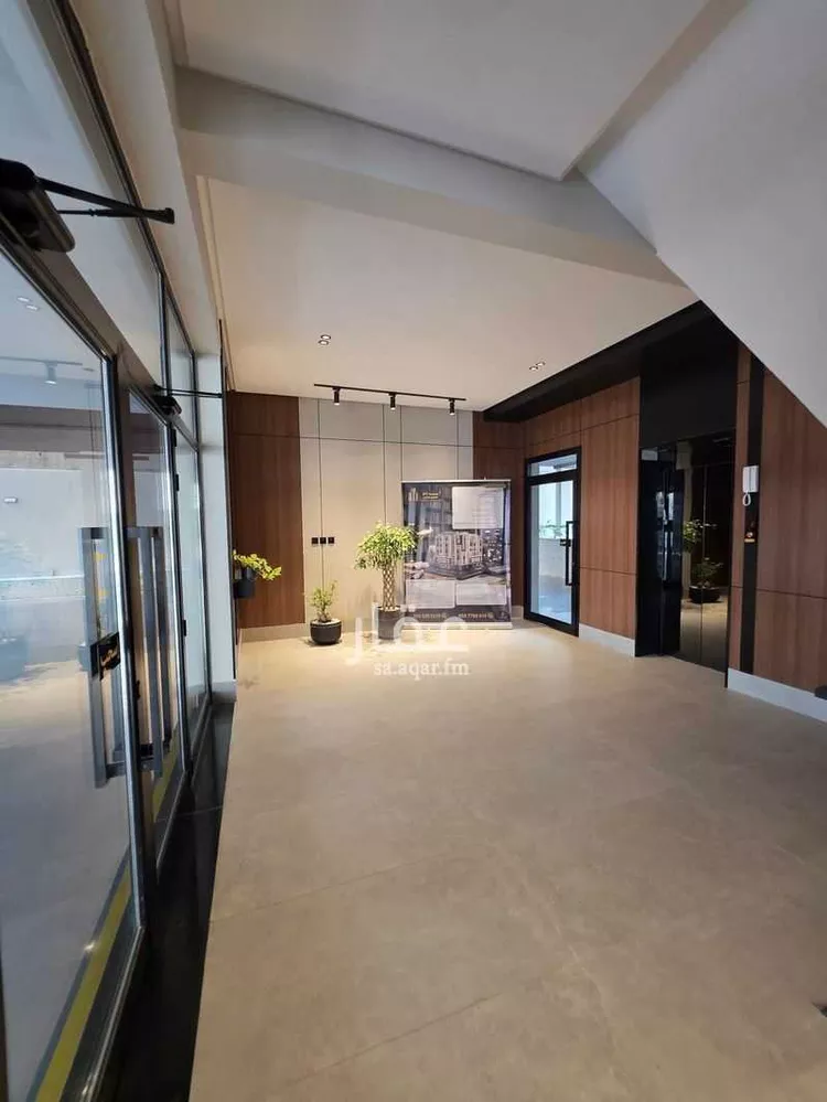 Apartment for Sale in Mecca Ash Shawqiyyah 26
