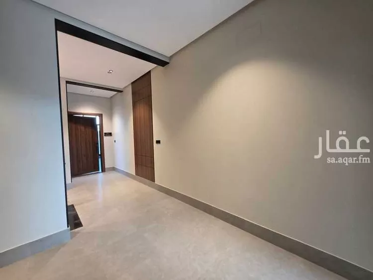 شقة للبيع في شارع المتان, حي المحمدية, مدينة مكة المكرمة, منطقة مكة المكرمة صورة 4