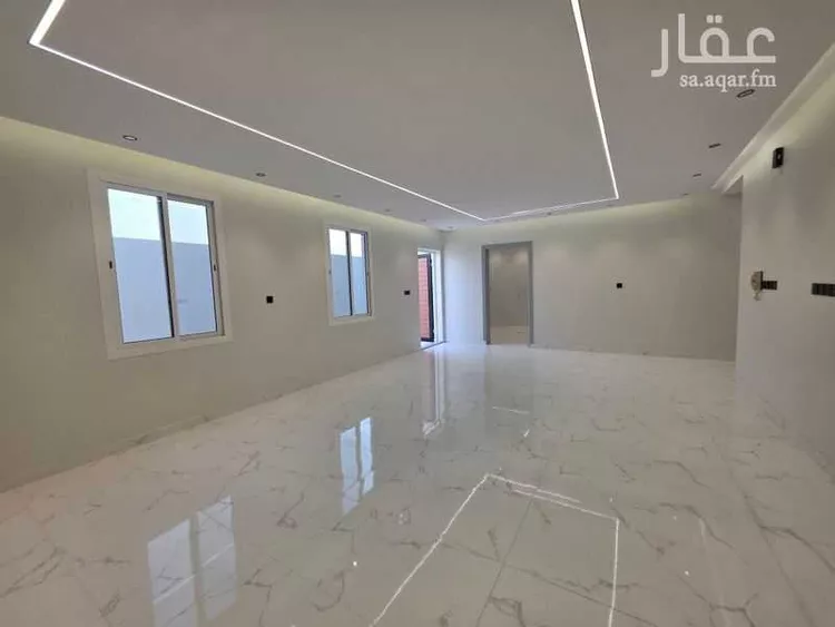 Floor for Sale in Mecca Ash Shawqiyyah 8
