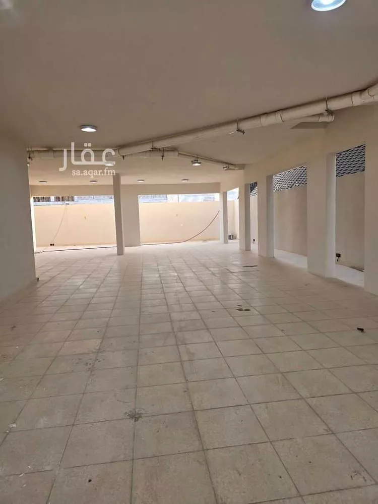 Floor for Sale in Mecca Ash Shawqiyyah 15