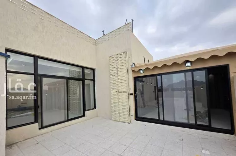 شقة للبيع في شارع شارع الشهاب, حي الشرائع, مدينة مكة المكرمة, منطقة مكة المكرمة