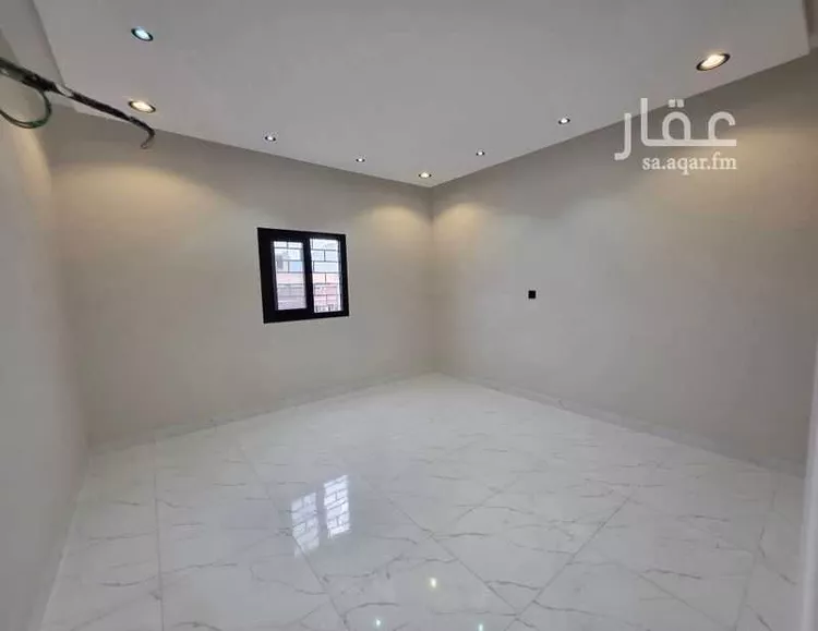 شقة للبيع في شارع شارع الشهاب, حي الشرائع, مدينة مكة المكرمة, منطقة مكة المكرمة صورة 3