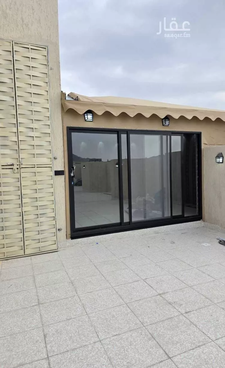 شقة للبيع في شارع شارع الشهاب, حي الشرائع, مدينة مكة المكرمة, منطقة مكة المكرمة صورة 2