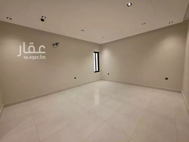 Apartment for Sale in Mecca Batha Quraysh 6