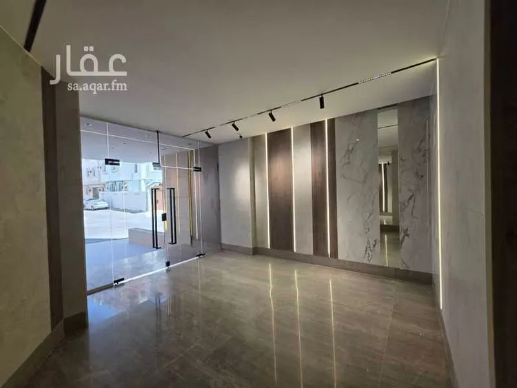 Apartment for Sale in Mecca Batha Quraysh 7