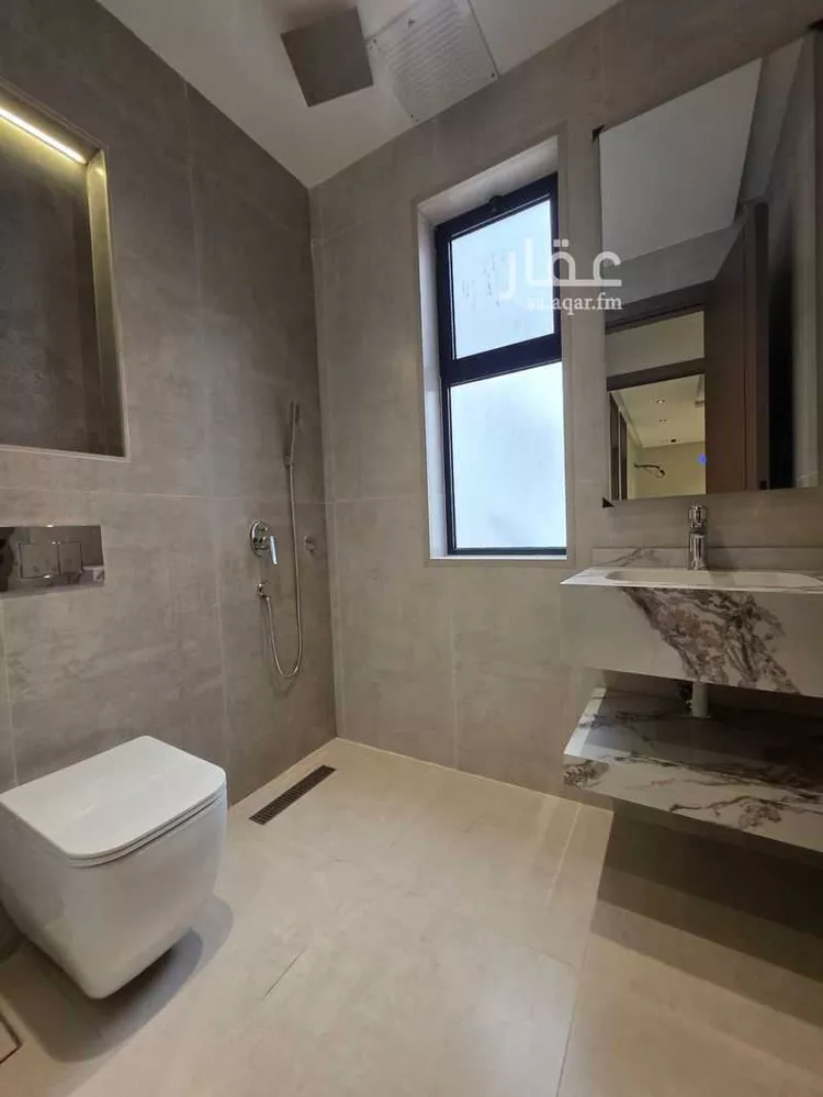 Apartment for Sale in Mecca Batha Quraysh 12