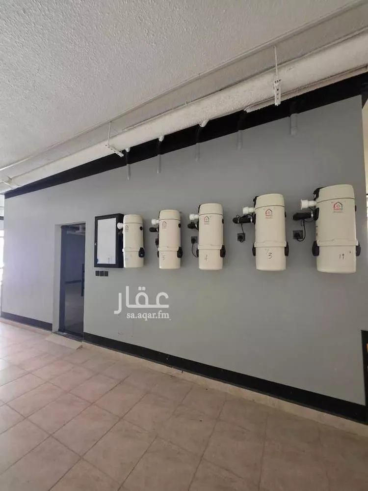 Apartment for Sale in Mecca Batha Quraysh 16