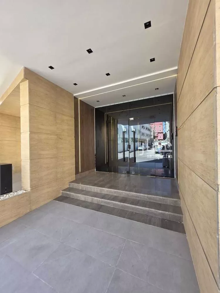 Apartment for Sale in Mecca Batha Quraysh 23