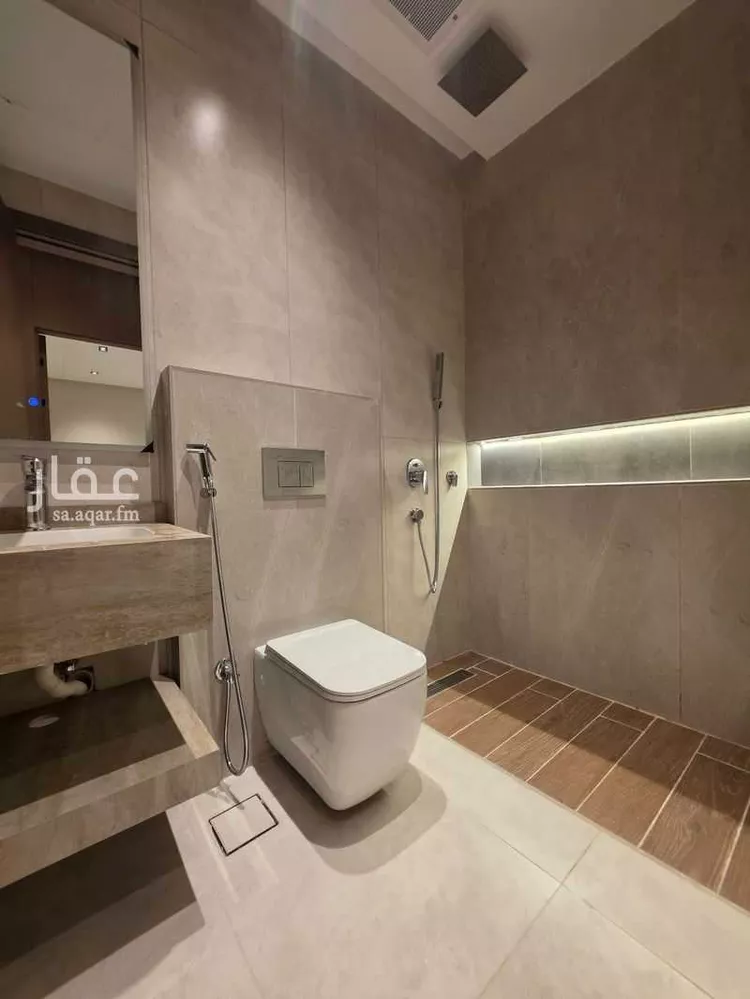 Apartment for Sale in Mecca Batha Quraysh 22