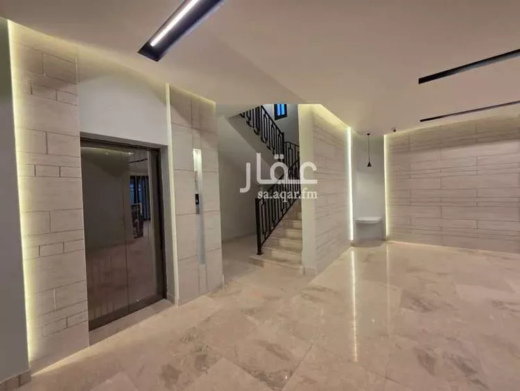 شقة للبيع في شارع المبارك بن اعز, حي بطحاء قريش, مدينة مكة المكرمة, منطقة مكة المكرمة صورة 2