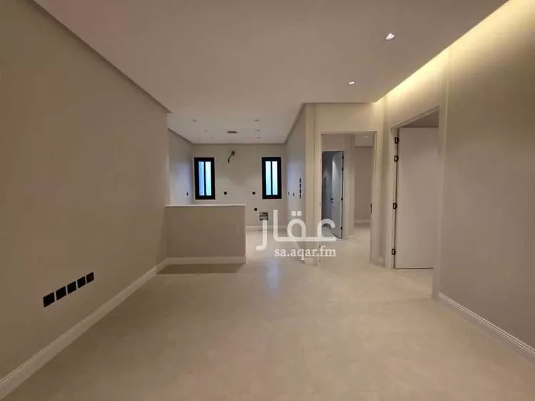 شقة للبيع في شارع المبارك بن اعز, حي بطحاء قريش, مدينة مكة المكرمة, منطقة مكة المكرمة صورة 3