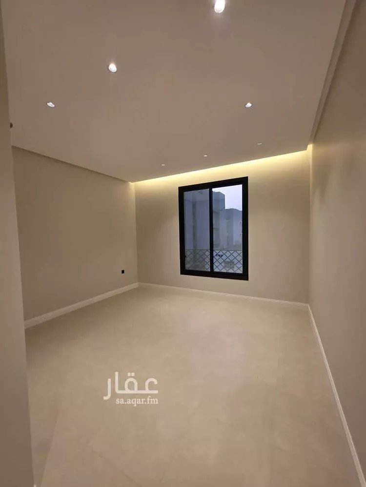 شقة للبيع في شارع المبارك بن اعز, حي بطحاء قريش, مدينة مكة المكرمة, منطقة مكة المكرمة 1 صورة