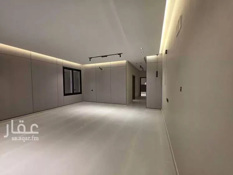 شقة للبيع في شارع عبدالله بن عامر بن بلس, حي الشوقية, مدينة مكة المكرمة, منطقة مكة المكرمة 10