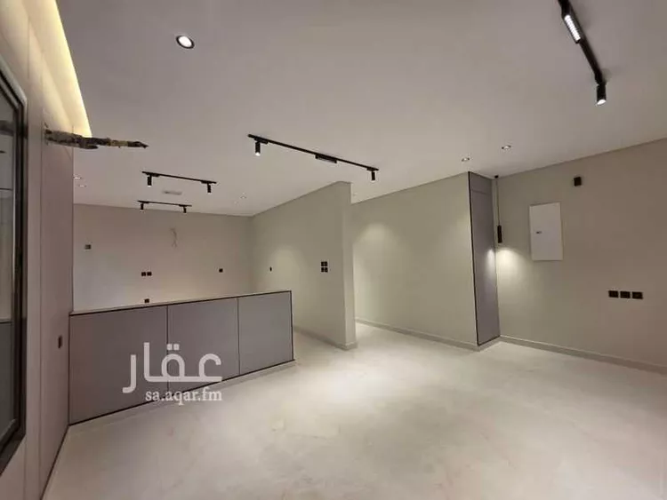 شقة للبيع في شارع عبدالله بن عامر بن بلس, حي الشوقية, مدينة مكة المكرمة, منطقة مكة المكرمة صورة 4