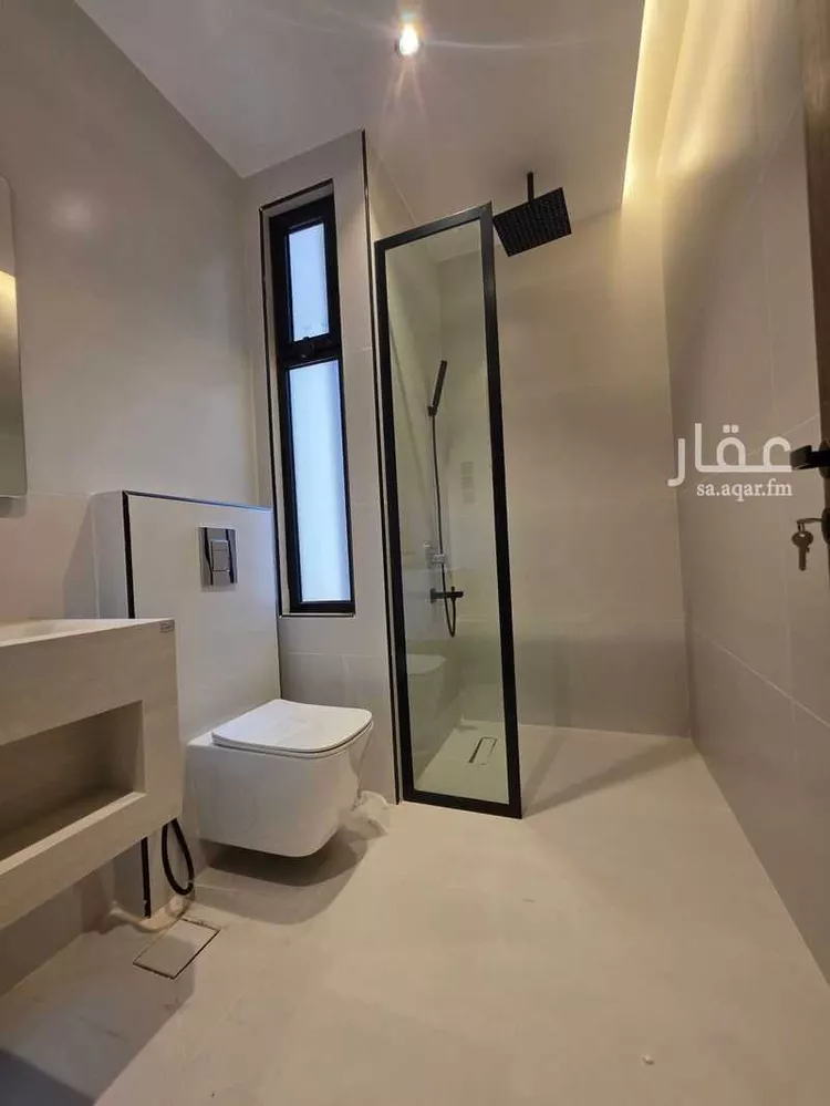 شقة للبيع في شارع عبدالله بن عامر بن بلس, حي الشوقية, مدينة مكة المكرمة, منطقة مكة المكرمة 25