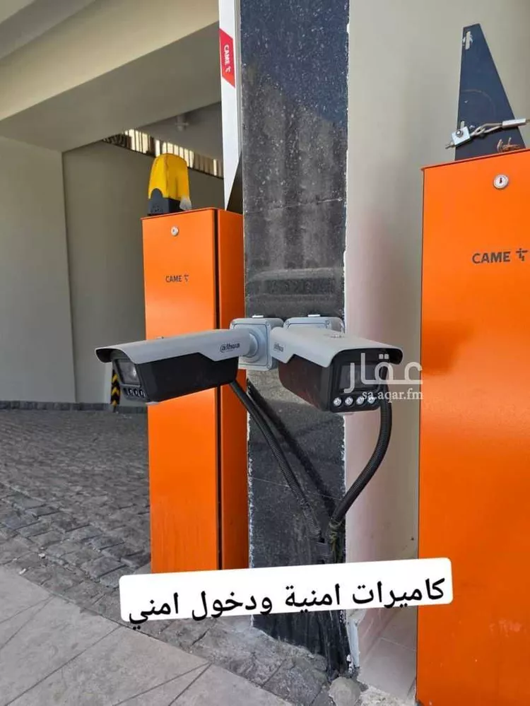 شقة للبيع في شارع الفرقان, حي كدي, مدينة مكة المكرمة, منطقة مكة المكرمة 24