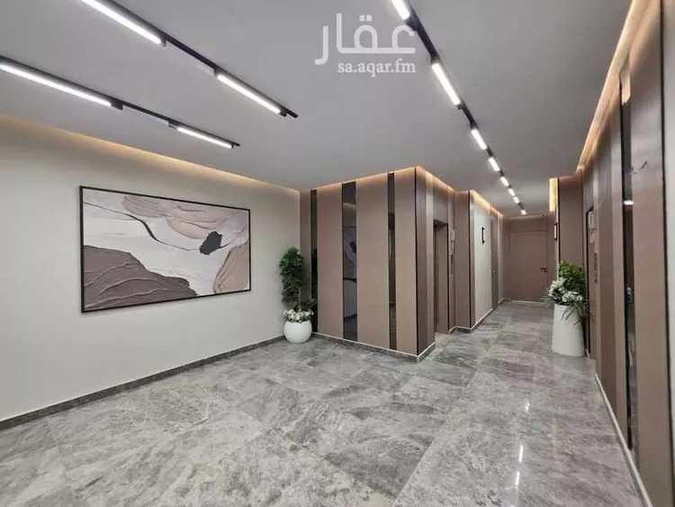 Apartment for Sale in Mecca Batha Quraysh صورة 2