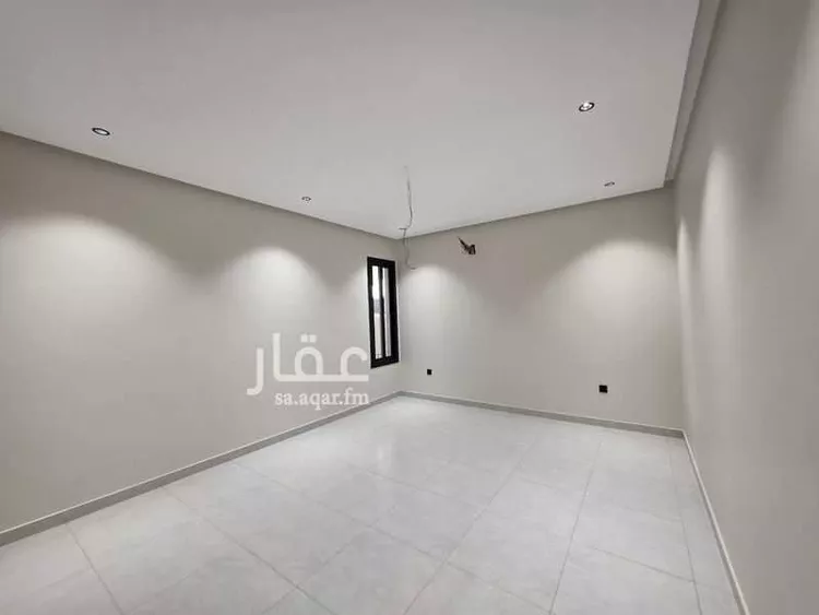 Apartment for Sale in Mecca Batha Quraysh صورة 4